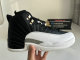 Authentic Air Jordan 12 “Playoffs” 2022
