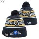 MLB Toronto Blue Jays Beanies (6)