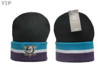 NHL Anaheim Ducks Beanies (1) NHL Anaheim Ducks Beanies (1)