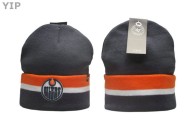 NHL Edmonton Oilers Beanies (2)