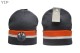 NHL Edmonton Oilers Beanies (2)