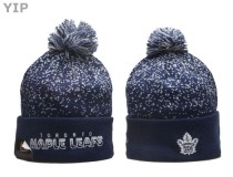 NHL Toronto Maple Leafs Beanies (3) NHL Toronto Maple Leafs Beanies (3)