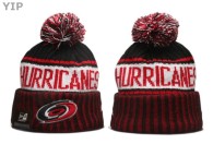 NHL Carolina Hurricanes Beanies (1)