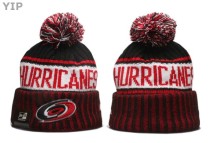 NHL Carolina Hurricanes Beanies (1) NHL Carolina Hurricanes Beanies (1)