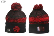 NBA Indiana Pacers Beanies (1)