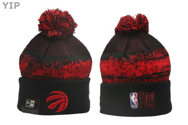 NBA Indiana Pacers Beanies (1)