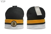 NHL Boston Bruins Beanies (2) NHL Boston Bruins Beanies (2)