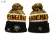 NHL Pittsburgh Penguins Beanies (2)