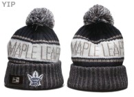 NHL Toronto Maple Leafs Beanies (2)