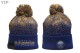 NHL Buffalo Sabres Beanies (1)