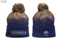 NHL Buffalo Sabres Beanies (1) NHL Buffalo Sabres Beanies (1)