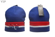 NHL New York Islanders Beanies (1)