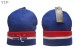 NHL New York Islanders Beanies (1)