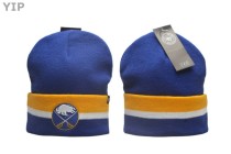 NHL Buffalo Sabres Beanies (2) NHL Buffalo Sabres Beanies (2)