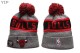 NBA Chicago Bulls Beanies (90)
