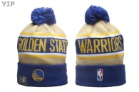 NBA Golden State Warriors Beanies (1)
