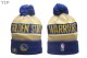 NBA Golden State Warriors Beanies (1)