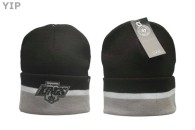 NHL Los Angeles Kings Beanies (1)