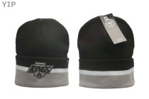 NHL Los Angeles Kings Beanies (1) NHL Los Angeles Kings Beanies (1)