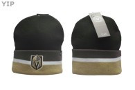 NHL Vegas Golden Knights Beanies (3)