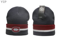 NHL Montreal Canadiens Beanies (1) NHL Montreal Canadiens Beanies (1)