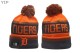 MLB Detroit Tigers Beanies (1)