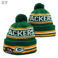 NFL Green Bay Packers Beanies (115)