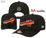 NFL Washington Redskins Snapback Hat (67)
