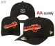 NFL Washington Redskins Snapback Hat (67)