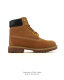 TB Boots (107)