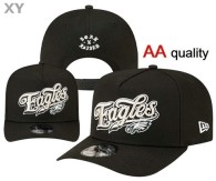 NFL Philadelphia Eagles Snapback Hat (313)