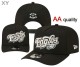 NFL Philadelphia Eagles Snapback Hat (313)