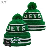 NFL New York Jets Beanies (49)