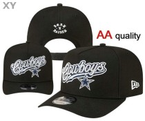 NFL Dallas Cowboys Snapback Hat (599) NFL Dallas Cowboys Snapback Hat (599)