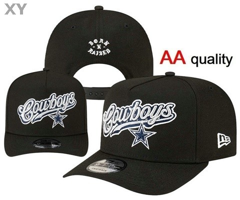 NFL Dallas Cowboys Snapback Hat (599)