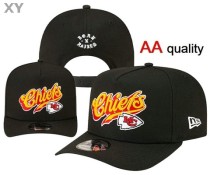NFL Kansas City Chiefs Snapback Hat (256) NFL Kansas City Chiefs Snapback Hat (256)