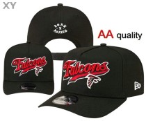 NFL Atlanta Falcons Snapback Hat (369) NFL Atlanta Falcons Snapback Hat (369)