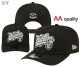 NFL Oakland Raiders Snapback Hat (645)