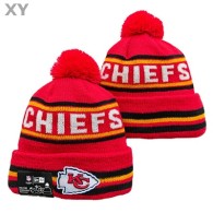 NFL Kansas City Chiefs Beanies (70)