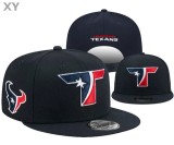 NFL Houston Texans Snapback Hat (166)