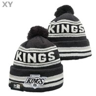 NHL Los Angeles Kings Beanies (2)