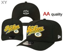 NFL Green Bay Packers Snapback Hat (188) NFL Green Bay Packers Snapback Hat (188)