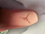 Authentic Air Jordan 11 “Mojave”