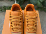 LV x Nigo SNEAKERS (114)