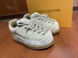 LV x Yeti FW25 SNEAKERS (116)