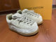 LV x Yeti FW25 SNEAKERS (116)