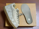 LV x Yeti FW25 SNEAKERS (116)