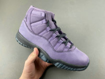 Authentic Air Jordan 11 “Mojave”