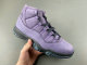 Authentic Air Jordan 11 GS “Mojave”