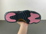 Authentic Air Jordan 11 “Mojave”